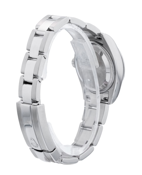 Rolex Datejust Lady 179160